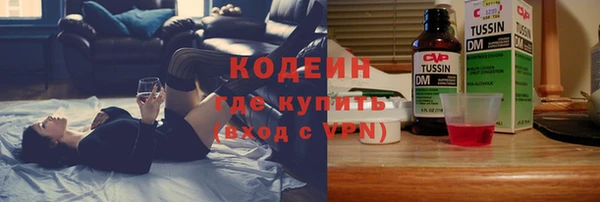 СК Вяземский