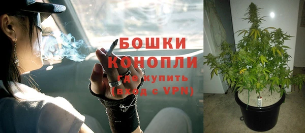 СК Вяземский